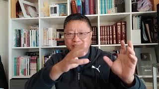 中本聪还活着吗？比特币一号悬案背后！加密考古为啥很危险？KOL+AI音乐一定有机会！～Robert李區塊鏈日記2482