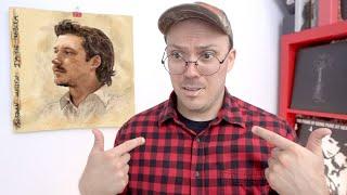 Morgan Wallen - I'm the Problem ALBUM REVIEW