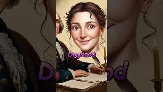 Ben Franklin Crazy Life Hacks