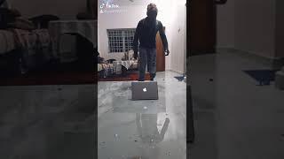 Kamu bhai