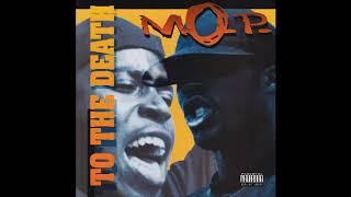 M.O.P. - Crimetime 1-718