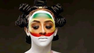 Veronika Adane - ቬሮኒካ ኣዳነ/ Ethiopian Music 2024/