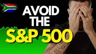 How to invest in the stock market | South Africa