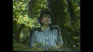 Eldar Mansurov — Bayatılar (İfa: Brilliant Dadaşova) | 1989