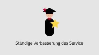 Das Toyota Service Concept – Kaizen