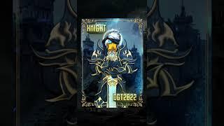 #money #bnb #scroogecoin #crypto #poker #casino #scrooge #scroogemcduck #arcade #nfts