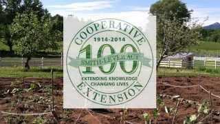 UNH Cooperative Extension