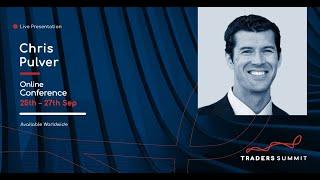Trading to be Profitable - Chris Pulver - Traders Summit Sep 2020 | Tradersummit.net