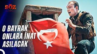 Okul ve Çocukların Koruyucusu Keşanlı Mücahit! | Keşanlı Mücahit