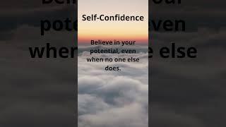 Positive Pulse: Embrace Positivity
