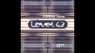 Level 42 - Romance