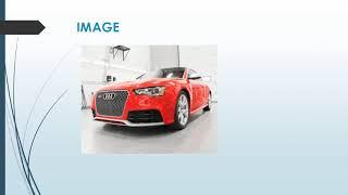 Best Ceramic Coatings Services in South Foothills