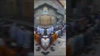 Eid-ul-fitar 2025 Idara Tul Mustafa Dhullay Gujranwala