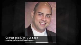 Best Irvine Realtors & Real Estate Agents - Call (714) 701-6488