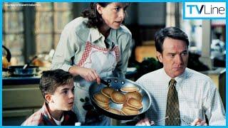 Malcolm in the Middle Revival Ordered at Disney+