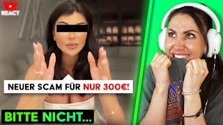 Deswegen wird der Hass gegen Influencer immer größer