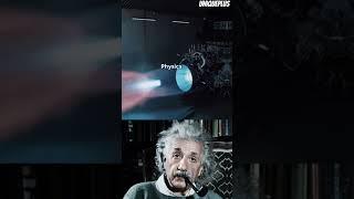 Physics Life