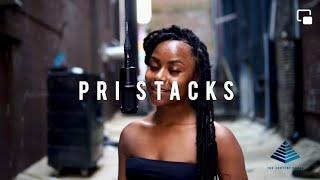 Pri Stacks- International Playa Anthem