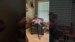 Sit Down With Chef Ski in Chef Skis Cooking Corner