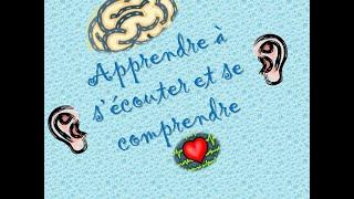 SEMAINE DU 24 AU 31 OCTOBRE 2024 ETUDIEZ  COMPRENEZ APPRENEZ  POUR RETROUVER VOTRE EQUILIBRE