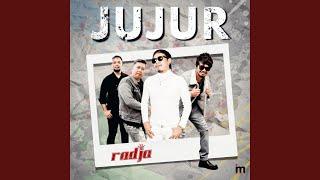 Jujur