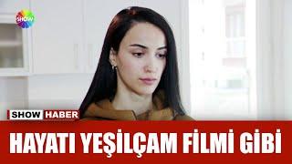 ''Güzellik Kraliçesi''ydi, acıların kadını oldu!