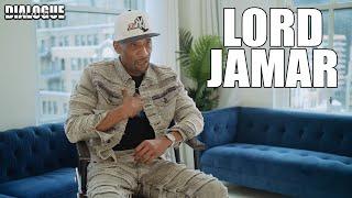 Lord Jamar Reveals Diddy Is Apart Of The Gay Mafia and Explains What Went Wrong.