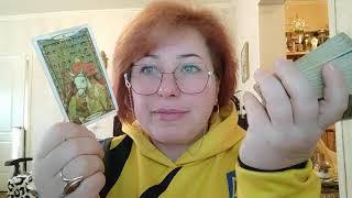 Папы, но не Иерофанты...Кто же следующий? Что принесет Украине новый Папа?