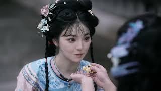 被封建礼教吃掉的“我们” #清汉女 #封建社会