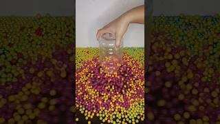 wow! satisfying Reverse ASMR/Full satisfying #satisfying #entertainment #asmr #relaxing #relax