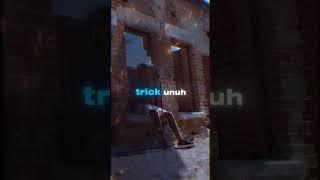 "Jurick, VSR - I Am"  | Lyric #5 #Jurick #VSR #IAm #NewDancehallMusic