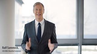 Koenig & Bauer Changes (English)