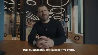 ИПОТЕКА не нужна! Что нужно знать, прежде чем брать КРЕДИТ? [Ускоренно]