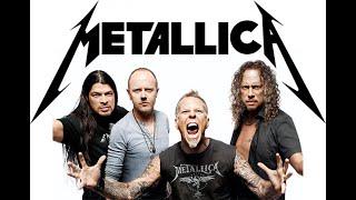 The Best of Metallica 2022 (part 3)Лучшие песни группы Metallica - 3The Greatest Hits of Metallica