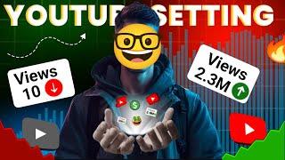Unlock YouTube Growth: 2 SECRET Tricks to Skyrocket Your Channel in 7 Days!
