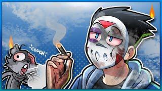 WHAT WAS IN THAT LAST BATCH?? (Schedule 1 Gameplay)