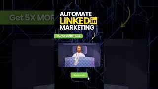 How To Get 5X More Leads on LinkedIn