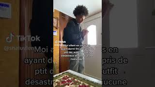 jveux rester dans mon lit ctt (sheluvlen tiktok)