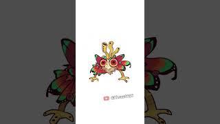 Owlesque meme #mysingingmonsters #meme #msm