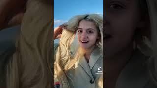 Гаврилина #shorts #Julia.Gavrilina #tiktok #girl