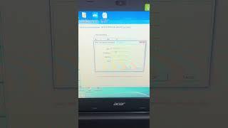 Setting IP addresses across network segments