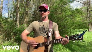 Josh Turner - Folsom Prison Blues (Acoustic)