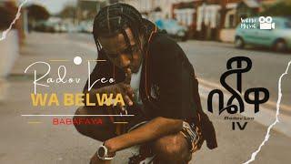 Radov - Wa beluwa ( Official Music Video )