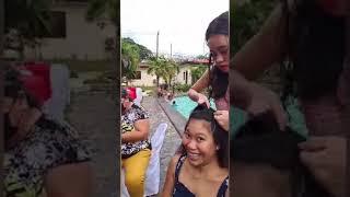Burger joint date|Marigold resort lapu lapu city #cebuvlogger #lapulapu #bestburger #burgerjoint