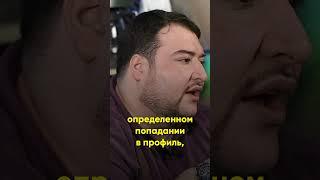 Американо и фильтр-кофе - НЕ одно и то же. Можно ли получить близкий к фильтру вкус в автомате?