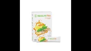 What is NeoLife tea used for GNLD NeoLife NeoLife Tea in Lagos Nigeria