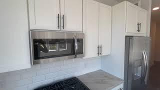 #Houston Apartment tour River Oaks - 8 weeks free!