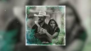 Cody Johnson - The Painter (Audio)