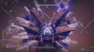 Destiny 2_20230116231304