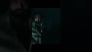 Vijju Rock Movie Review on Kantara Chapter -1 Teaser | First look | Rishab Shetty | Teaser Short